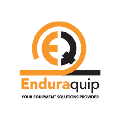 Your Equipment Solutions Provider | Ontario's exclusive Dynapac and LeeBoy dealer