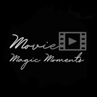 Magic Movie Moments 🎞️(@Magic_M_Moments) 's Twitter Profile Photo