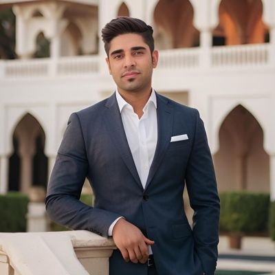 The aim is a target or purpose that every person has in https://t.co/KaBVoYs9nM directs a person and motivates them to achieve them..