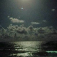 rawr (@imcaszafff) 's Twitter Profile