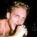 ALICE iN CHAINS (@AiCLayneStaley) Twitter profile photo
