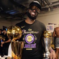 BITRII (@bitrii6) 's Twitter Profile