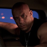 Dom Toretto ♱(@DominateRacer) 's Twitter Profile Photo