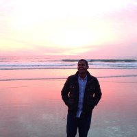 kexy (@kexysg) 's Twitter Profile Photo kexy (@kexysg) 's Twitter Profile Photo