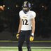 Nathanael Best (@nathanbest65684) Twitter profile photo Nathanael Best (@nathanbest65684) Twitter profile photo