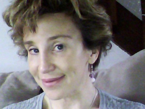 Mary Hartnett