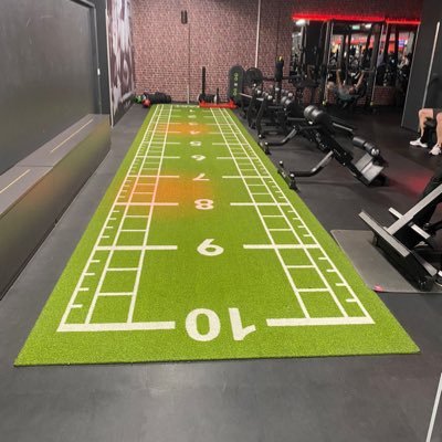 Oliver1395864's profile picture. 