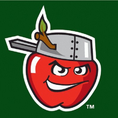 Official Twitter of the Fort Wayne TinCaps Grounds Crew.