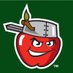 TinCaps_GroundsCrew (@fw_groundscrew) Twitter profile photo TinCaps_GroundsCrew (@fw_groundscrew) Twitter profile photo