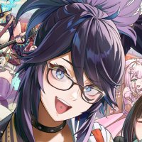 ksonSOUCHOU🍕VSHOJO✨ (@ksononair) 's Twitter Profile