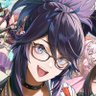 ksononair's profile picture. KSON https://t.co/APoMCtOtFd FANBOX https://t.co/ueuDfeV89G Twitch https://t.co/jd70KOF1zZ | YouTube https://t.co/q7VBvXhbS8 Contact📧ksonmng @gmail