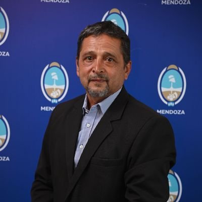 CarlosDaparo Profile Picture