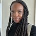 Eboni Boykin-Patterson (@eb_hyphenate) Twitter profile photo Eboni Boykin-Patterson (@eb_hyphenate) Twitter profile photo