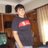 Rodrila12's profile image