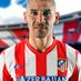 Out Of Context Atleti (@OutDeContextATM) Twitter profile photo