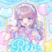 れお😸えんぴゅあ໒꒱卒業しました (@angelpure_reo) Twitter profile photo れお😸えんぴゅあ໒꒱卒業しました (@angelpure_reo) Twitter profile photo