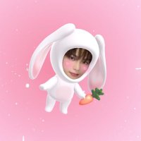 のーちゃん🐰🎀(@5_harua) 's Twitter Profile Photo