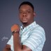 Getro Placide (@getroplacide) Twitter profile photo Getro Placide (@getroplacide) Twitter profile photo