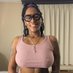 Ilovemarriijanee 💕💕💕 (@ilovemarrijane2) Twitter profile photo Ilovemarriijanee 💕💕💕 (@ilovemarrijane2) Twitter profile photo