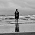 Gabriel Marti (@lucheyduerma) Twitter profile photo Gabriel Marti (@lucheyduerma) Twitter profile photo