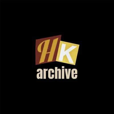 hueningkai archive and hnktalents backup