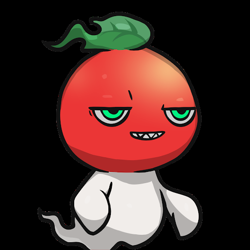 takemeout567's profile picture. 