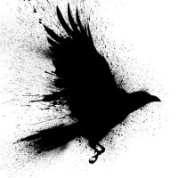 Zarathustra (@zarathustra5150) 's Twitter Profile