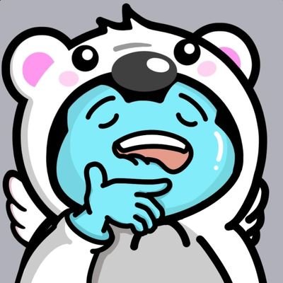 OGJHUNT.ETHさんのプロフィール画像