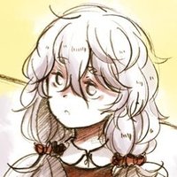 Soap Eater (@soap_is_tasty) 's Twitter Profile