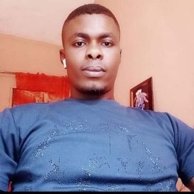 praisewilly's profile picture. Humble and Humility, silent majority leader and iron Bender