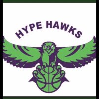 HYPE Hawks 2028 (@2028hypehawks) 's Twitter Profile Photo