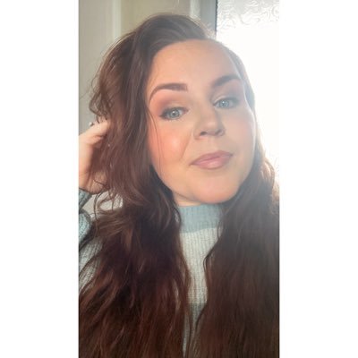 Xbox gamer, british 25. too old to be dealing with grown men’s insecure bullshit because their mums didn’t raise them right☀️
