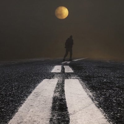 Eric_Shao's profile picture. 