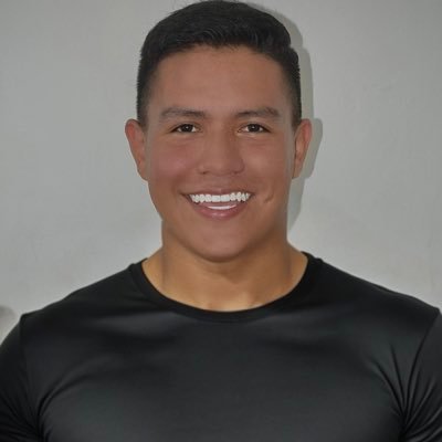 #DelNorteDelTolima| #Caficultura #Ganadería| Estudiante de Derecho|🏊🏽♂️🚵🏽♂️🎱|Campeón Departamental de Tiro Deportivo 2022|#MúsicaPopular| #NoZurdo🇨🇴