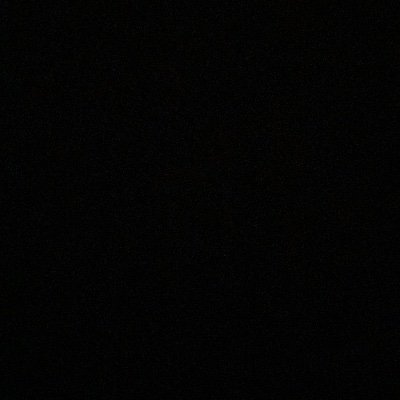 23 m latino Gamer 5’11 Dms open College student I’ll send pics if you ask taken