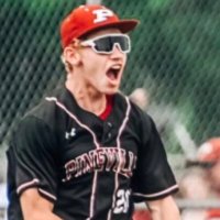 Cohen Hardy (@cohenhardy0230) 's Twitter Profile