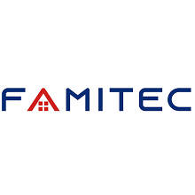 famitec_japan Profile Picture