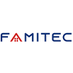 【公式】ファミテックジャパン(2024年11月日本市場撤退) (@famitec_japan) Twitter profile photo 【公式】ファミテックジャパン(2024年11月日本市場撤退) (@famitec_japan) Twitter profile photo