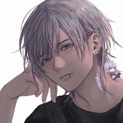 くそにーと★ぽむたろうさんのプロフィール画像