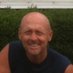 Russell Bunde (@bunde_russell) Twitter profile photo Russell Bunde (@bunde_russell) Twitter profile photo