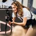 Brooke Morris (@brookekmorris) Twitter profile photo Brooke Morris (@brookekmorris) Twitter profile photo