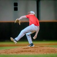 Ethan Edevold (@edevoldethan) 's Twitter Profile