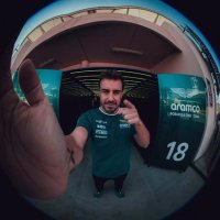 ossie ¹⁴ ²² (@frogbytes_) 's Twitter Profile