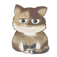 監督 おしょう (@mintano_youtube) 's Twitter Profile