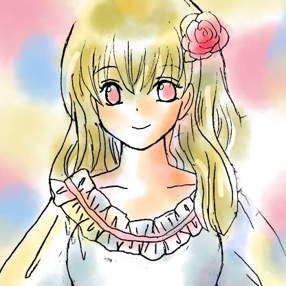 appleapplehime Profile Picture