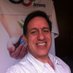 Mauricio Torres Madrid (@maurici56689651) Twitter profile photo Mauricio Torres Madrid (@maurici56689651) Twitter profile photo