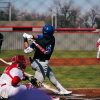 Drew Bugner (@bugnerdrew) 's Twitter Profile