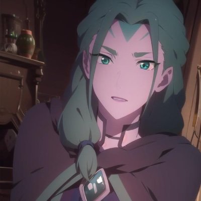 Smiledsnip's profile picture. 