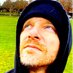 Mix Master Milo (@mixmastermilo) Twitter profile photo Mix Master Milo (@mixmastermilo) Twitter profile photo