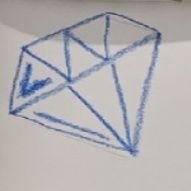 andantino_tino's profile picture. 기특하고 대견해 늘자랑스러워 💎
21.05.02 ~ 트루ing
 #트라이비 비팔알림 ✖ 
@andantino_0526 📷